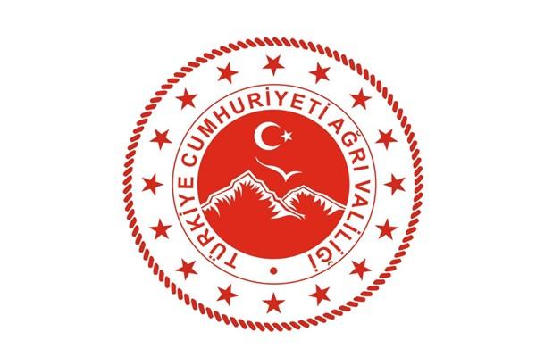 Ağrı’nın Doğubayazıt ilçesi Yaygınyurt ve Güngören köyleri sınırlarında bulunan Hamiske,