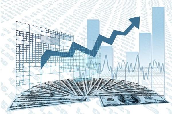 Alesta Elektronik Teknoloji Yatırım A.Ş, Artiox Kripto Varlık Alım Satım
