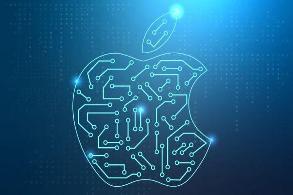 Londra, 14 Kasim  (Hibya) - Apple, 40 milyon İngiliz