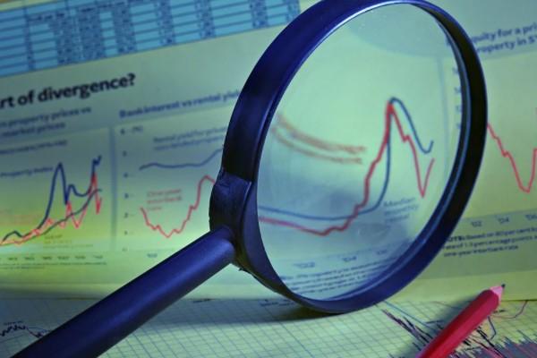 Atakey Patates Gıda Sanayi ve Ticaret A.Ş, pay geri alımı