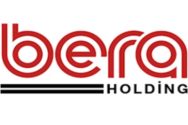 Bera Holding A.Ş'de, yönetim kurulu üyesi değişikliğine gidildi.
