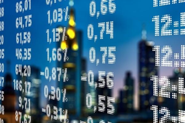 İstanbul, 13 Kasım (Hibya) - BMD Araştırma'nın analizine göre Dolar