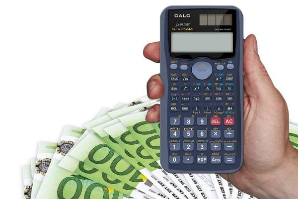 
Bosch Fren Sistemleri Sanayi ve Ticaret A.Ş'nin, 01.01.2024 - 30.09.2024