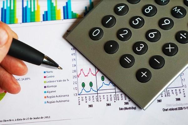 Bülbüloğlu Vinç Sanayi ve Ticaret A.Ş'nin 2024 yılı 9 aylık