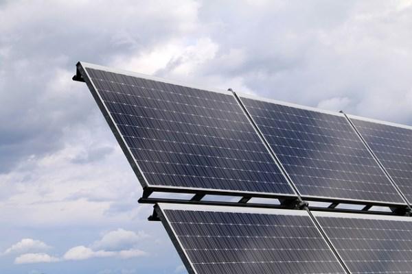 CW Enerji Mühendislik Ticaret ve Sanayi A.Ş, panel satış sözleşmesi
