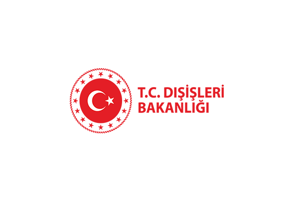 Dışişleri Bakanlığı, Kuzey Kıbrıs Türk Cumhuriyeti’nin (KKTC) kuruluşunun 41. yıl
