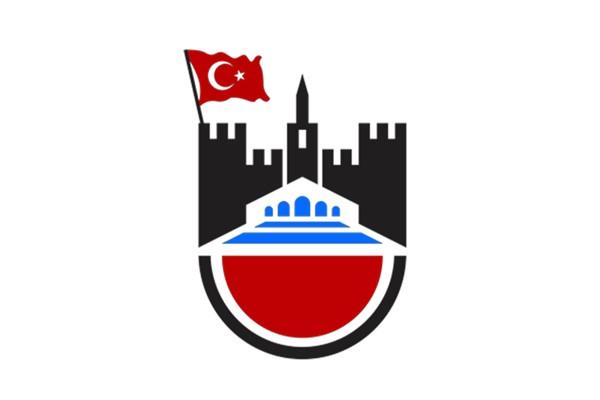 Diyarbakır Valiliği,  çeşitli basın yayın organlarında yer alan “Valilik