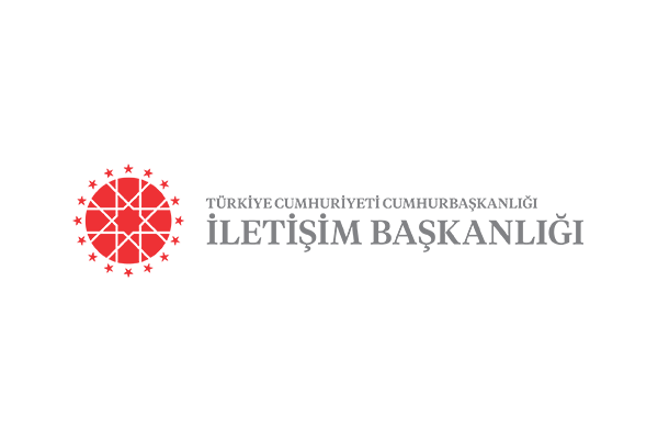 İletişim Başkanlığı Dezenformasyonla Mücadele Merkezi (DMM), “4938 Sayılı resmi kanuna
