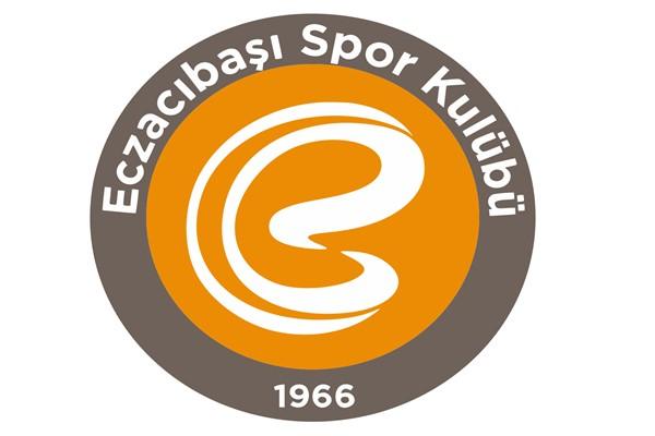 Eczacıbaşı Dynavit, 2025 CEV Şampiyonlar Ligi B Grubu ikinci maçında