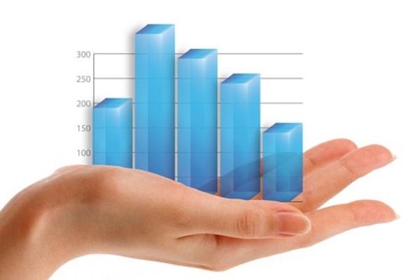 Ege Endüstri ve Ticaret A.Ş'nin esas sözleşme tadiline ilişkin SPK'ya