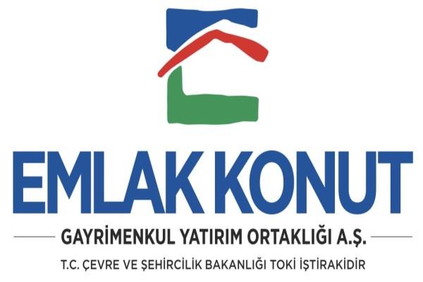 Emlak Konut Gayrimenkul Yatırım Ortaklığı A.Ş'nin Hoşdere Vadi Evleri genel