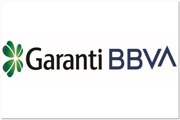Türkiye Garanti Bankası A.Ş'de üst yönetim değişikliği yapıldı.