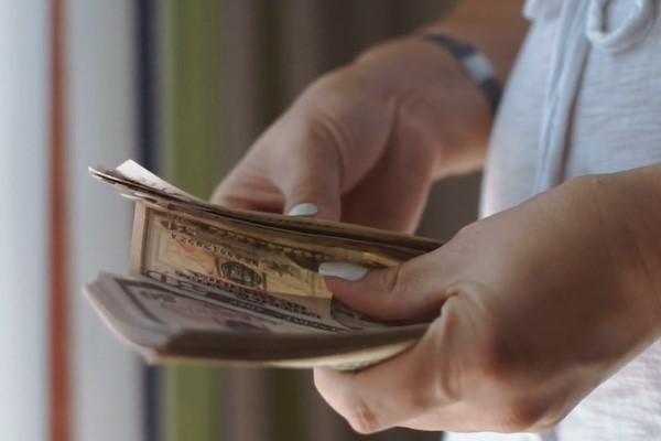 Hat-San Gemi İnşaa Bakım Onarım Deniz Nakliyat Sanayi ve Ticaret