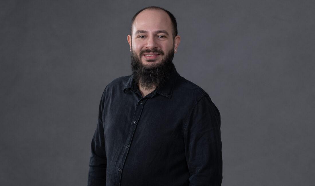 Yandex Ads ile Ipsos işbirliğiyle Türkiye’de gerçekleştirilen araştırma, reklam platformu