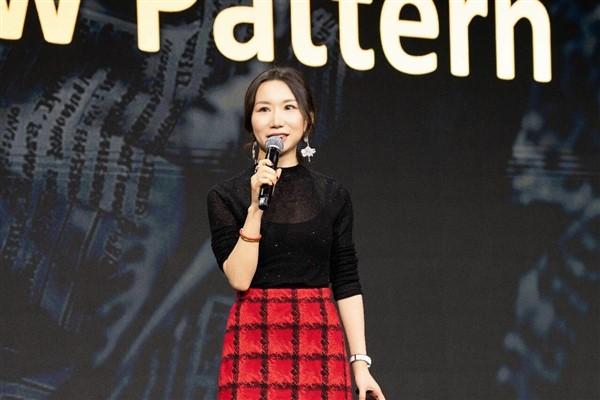 HUAWEI CONNECT 2024 PARIS, ilk Huawei Cloud Zirvesi Fransa ile
