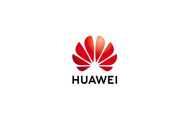Huawei'nin açıklamasına göre, Ağ (Datacom & Transmission) ve Depolama, yeni