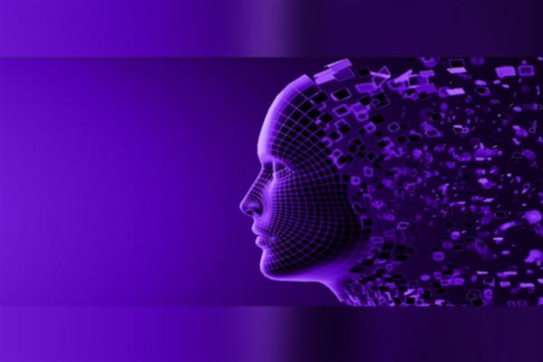 Global kurumsal iş uygulamaları şirketi IFS, IFS Cloud 24R2 sürümünde