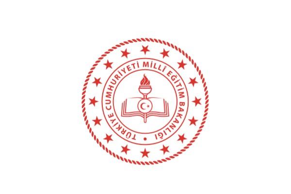 Milli Eğitim Bakanlığı (MEB), “Türkiye Yüzyılı Maarif Modeli” kapsamında ilkokul