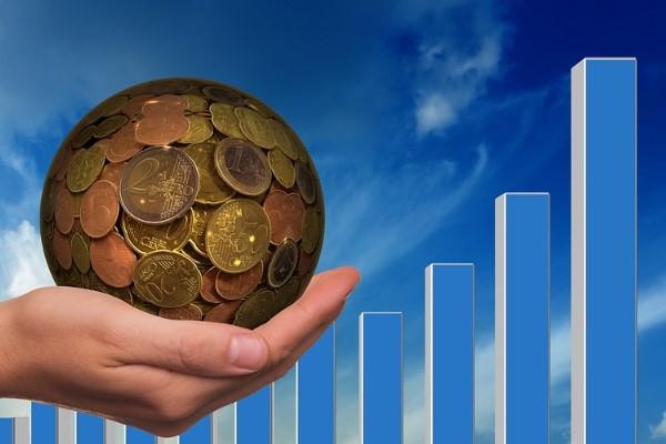 Inveo Yatırım Holding A.Ş, Inveo Ventures GSYO A.Ş'ye sermaye avansı