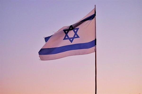 Kudüs, 22 Kasım (Hibya) - İsrail Başbakanı Binyamin Netanyahu, Macaristan