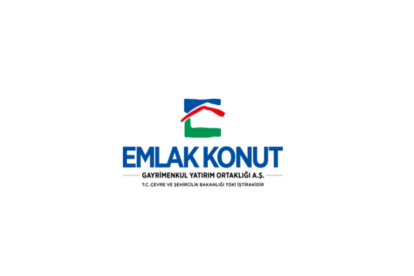 İstanbul Çekmeköy 4. etap 3. kısımın geçici kabulü yapıldı.