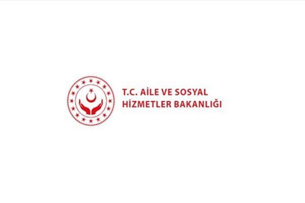 Şehit Yakınları ve Gaziler Genel Müdürlüğü tarafından düzenlenen “Kahramanların İzinde