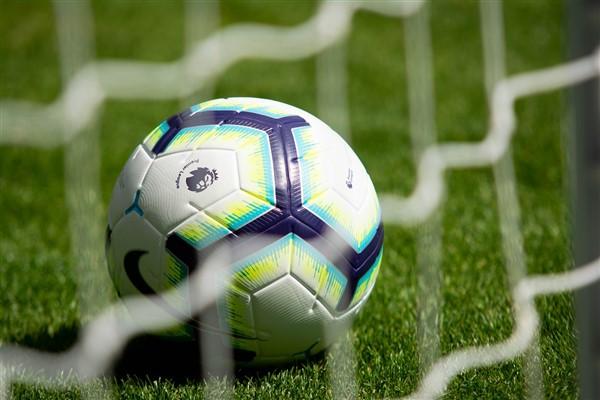 A Milli Futbol Takımı, UEFA Uluslar B Ligi 4’üncü Grup’taki