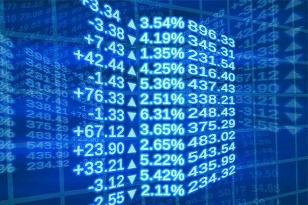 Kervan Gıda Sanayi ve Ticaret A.Ş, pay geri alımı yaptı.