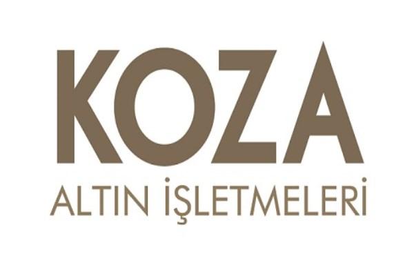 Koza Altın İşletmeleri A.Ş'nin 2024 yılı 9 aylık faaliyet raporu
