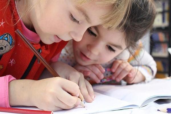 Millî Eğitim Bakanlığınca, Liselere Geçiş Sistemi (LGS) kapsamındaki merkezi sınava