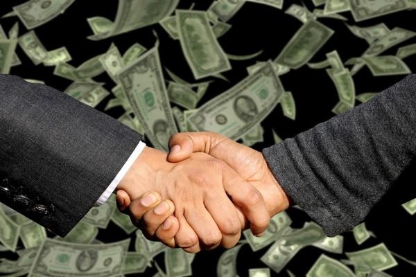 Link Bilgisayar Sistemleri Yazılımı ve Donanımı Sanayi ve Ticaret A.Ş,