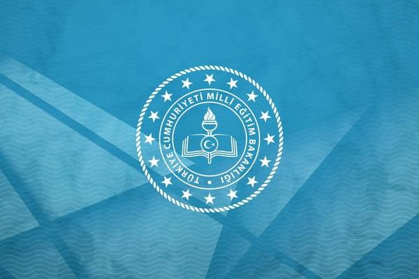 Milli Eğitim Bakanlığına bağlı resmi eğitim kurumlarının beden eğitimi alanında