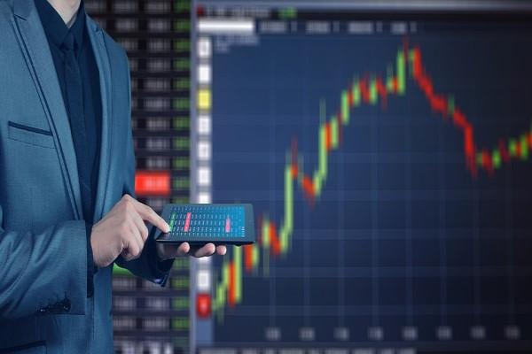 Net Holding A.Ş'nin geri alınan payların itfası için sermaye azaltımı