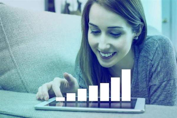 Netsafe Teknolojik Yatırımlar A.Ş, İngiltere'de kurulu Adventus Venture Capital Trust
