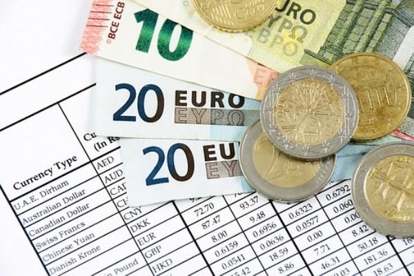 Odaş Elektrik Üretim Sanayi Ticaret A.Ş, kar payı dağıtmayacak.