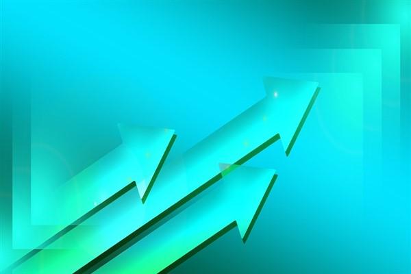 Pınar Su ve İçecek Sanayi ve Ticaret A.Ş'nin kurumsal yönetim