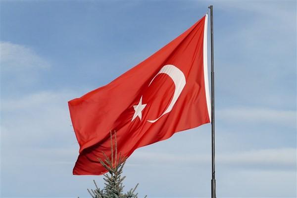 Siyasiler, şehit polis memuru Yiğit Can Yiğit için taziye mesajı