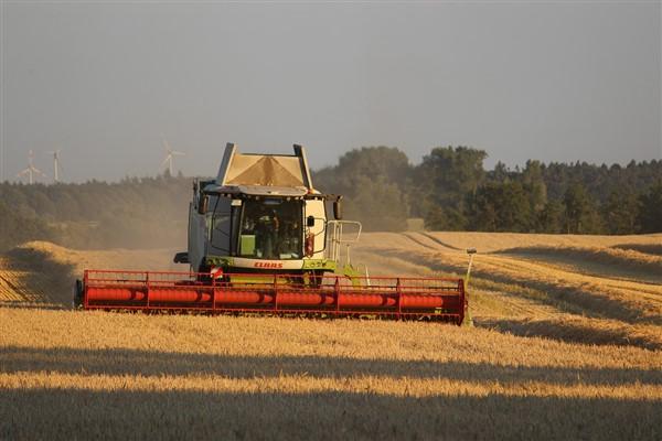 Tarım ve Orman Bakanlığı, 252 milyon 859 bin 448 lira