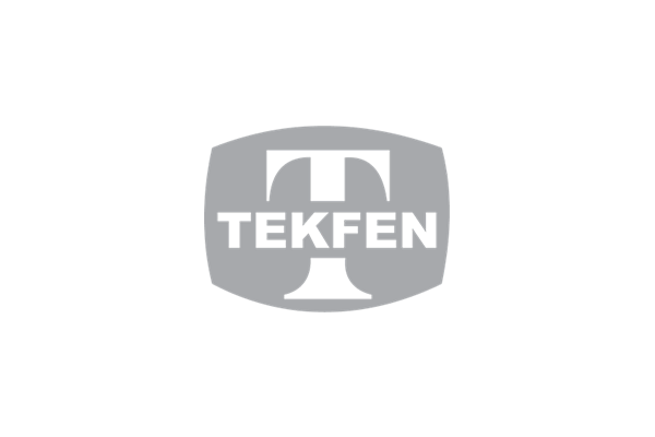 Tekfen Holding A.Ş, pay geri alımı yaptı.