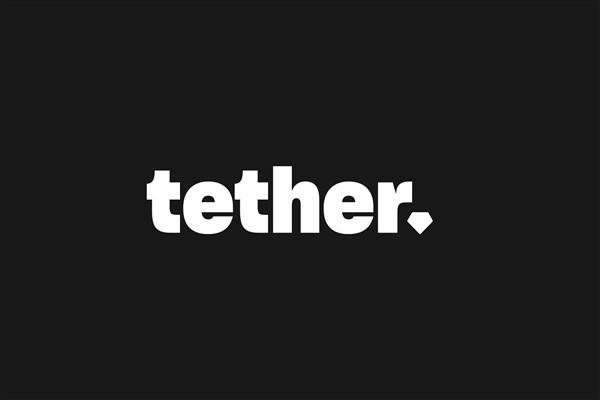 Dijital varlık sektörünün en büyük şirketi Tether, çalınan dijital varlıkların