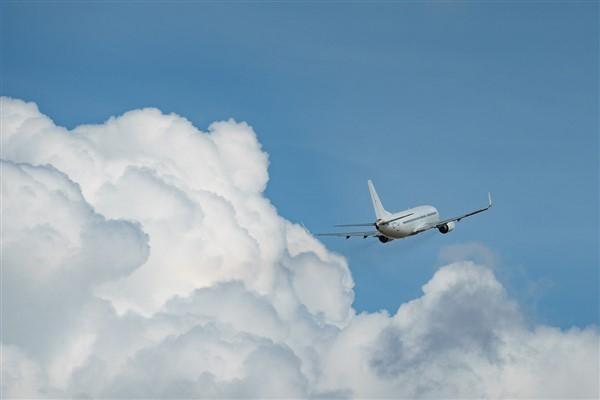 Türk Hava Yolları (THY) Genel Müdürü Bilal Ekşi, ocak-kasım dönemini