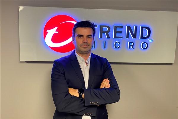 Trend Micro, alışveriş hacminin yükseldiği Black Friday, Cyber Monday ve