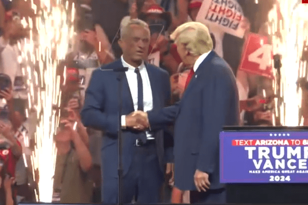 Washington, 15 Kasım (Hibya) - Donald Trump, yeni yönetimini kurmaya