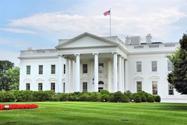 Washington, 14 Kasım (Hibya) - Amerika Birleşik Devletleri (ABD) Başkanı