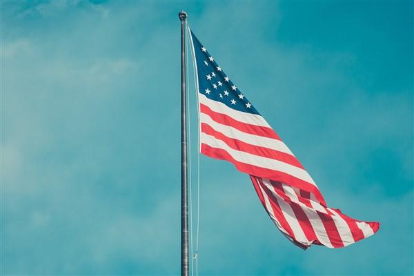 Washington, 13 Kasım (Hibya) - Amerika Birleşik Devletleri (ABD) Başkanı