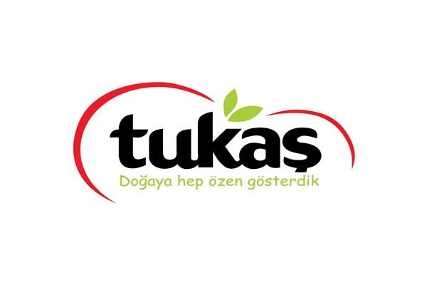 Tukaş Gıda Sanayi ve Ticaret A.Ş, Tukaş Dış Ticaret A.Ş