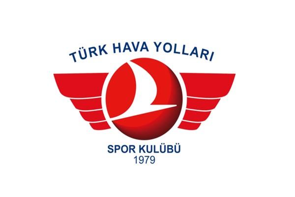 Türk Hava Yolları, 2025 CEV Kupası 16’lı Finaller Turu ikinci