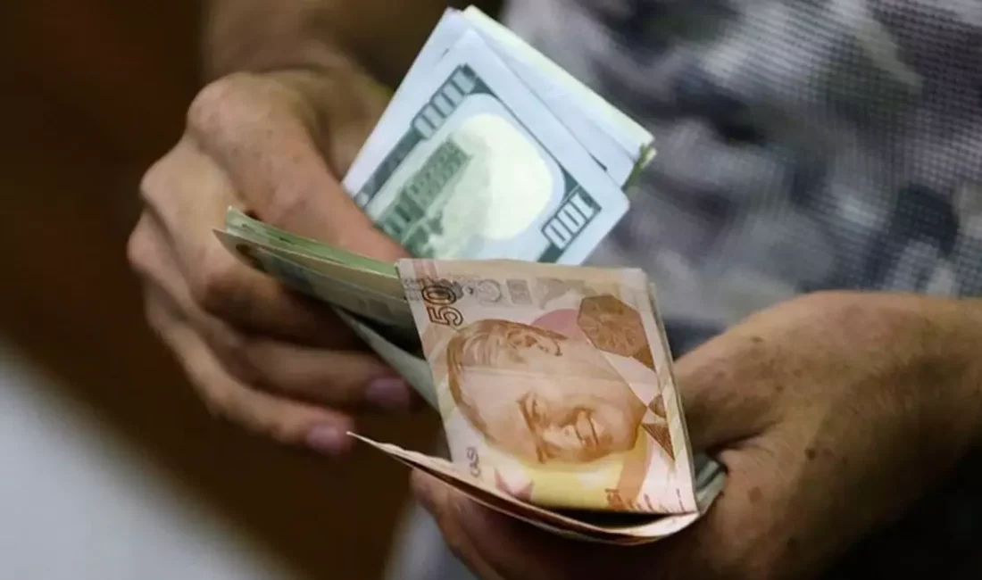 Türkiye’yi sarsan ‘sahte dolar’ skandalında detaylar ortaya çıkıyor. Olayın turistik