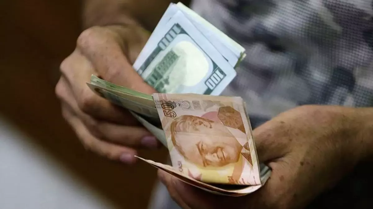 Türkiye’yi sarsan ‘sahte dolar’ skandalında detaylar ortaya çıkıyor. Olayın turistik