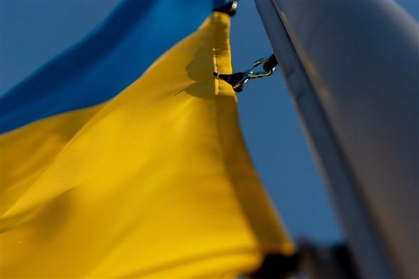Kiev, 12 Kasım (Hibya) – Ukrayna Dışişleri Bakanlığı, Rusya’nın sonbaharda